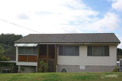 4 Conifer St, Alderley, QLD 4051