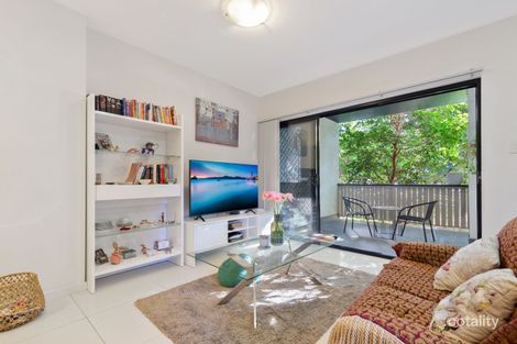 Property photo of 2/11 Clifton Street Moorooka QLD 4105