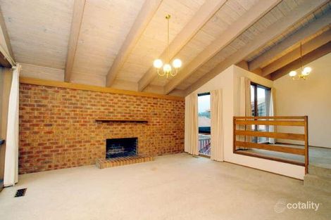Property photo of 12 Lanier Crescent Croydon North VIC 3136