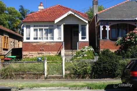5 Budd St, Drummoyne, NSW 2047