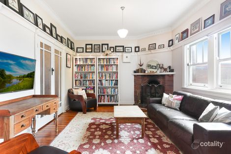 2/19 Moira Cres, Coogee, NSW 2034