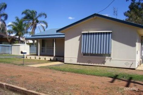 Property photo of 17A Victoria Street Goulburn NSW 2580