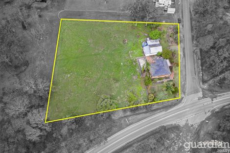 Property photo of 1 Mitchell Park Road Cattai NSW 2756