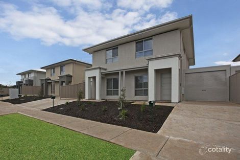 1/14 Ansbert St, Christie Downs, SA 5164