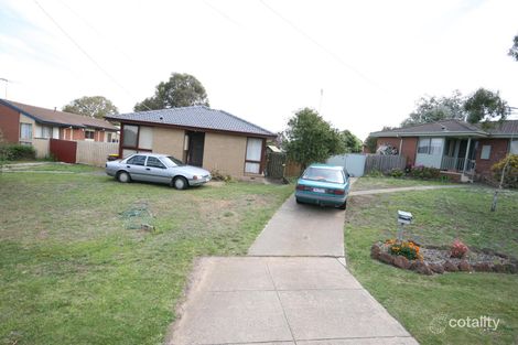 3 Apaloosa Ct, Belmont, VIC 3216