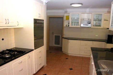 Property photo of 2 Craydon Place Chapman ACT 2611
