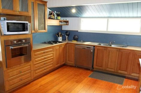 Property photo of 82 Pallas Street Maryborough QLD 4650