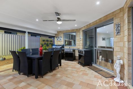 Property photo of 5 Velaluka Drive Lake Coogee WA 6166