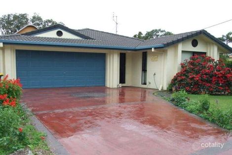 32 Cottonwood St, Mudjimba, QLD 4564