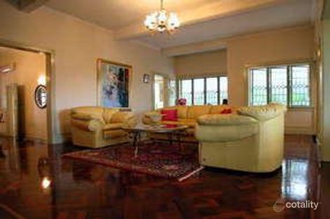 Property photo of 145 Adelaide Street East Clayfield QLD 4011