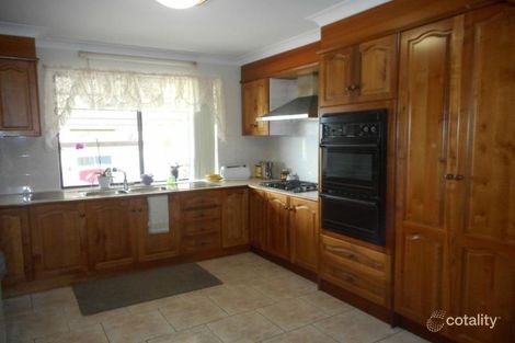 Property photo of 6 Segefield Place Casula NSW 2170