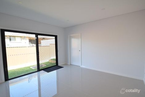 Property photo of 11 Filey Street Blacktown NSW 2148