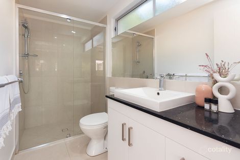Property photo of 4/57 Beatrice Terrace Ascot QLD 4007
