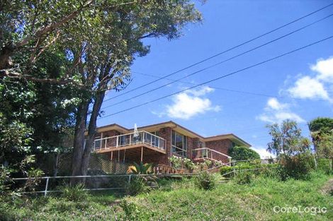 Property photo of 14 Ortona Parade Como NSW 2226