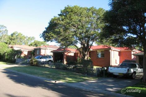 14 Janice Pl, Narraweena, NSW 2099