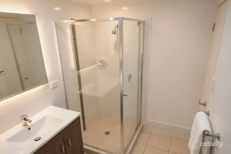 Property photo of 1/21 Baxter Crescent Caboolture QLD 4510