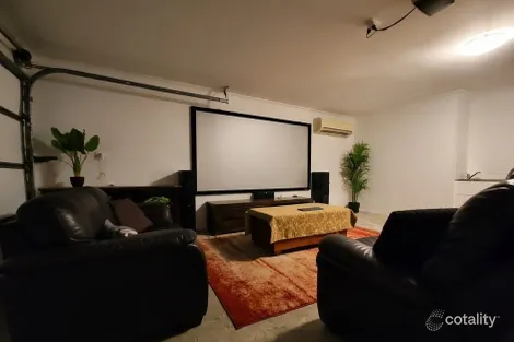 Property photo of 1/21 Baxter Crescent Caboolture QLD 4510