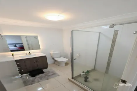 Property photo of 1/21 Baxter Crescent Caboolture QLD 4510