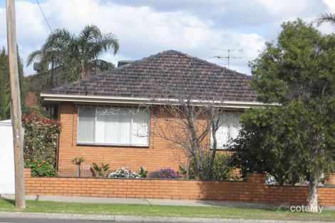 Property photo of 105 Hughes Parade Reservoir VIC 3073