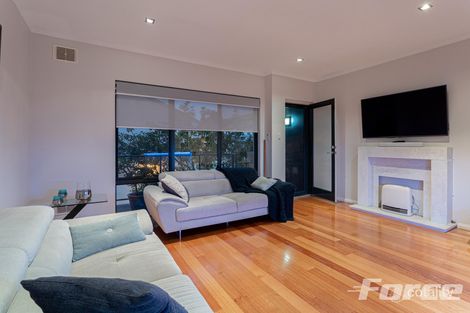 Property photo of 4 Boans Lane East Perth WA 6004