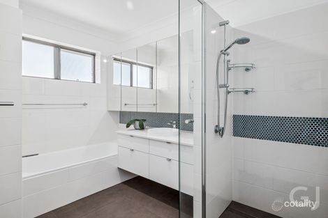 Property photo of 5/38 Norman Parade Clayfield QLD 4011