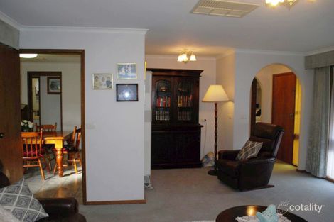 Property photo of 19 Lachlan Crescent Shepparton VIC 3630