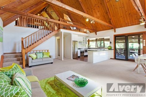 Property photo of 75 Glade Street Arcadia Vale NSW 2283