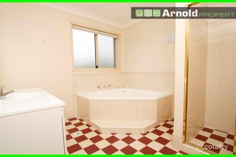 Property photo of 5 Nolan Place Lambton NSW 2299