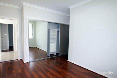 Property photo of 49 Rosebrook Avenue Kellyville Ridge NSW 2155