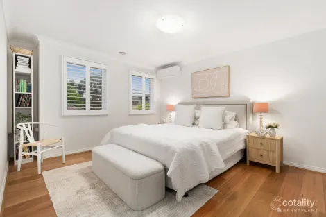 Property photo of 31 Riverview Terrace Bulleen VIC 3105