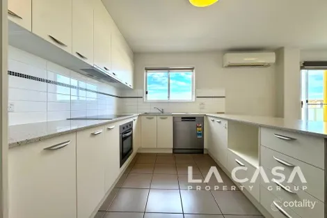 168/140 Thynne St, Bruce, ACT 2617