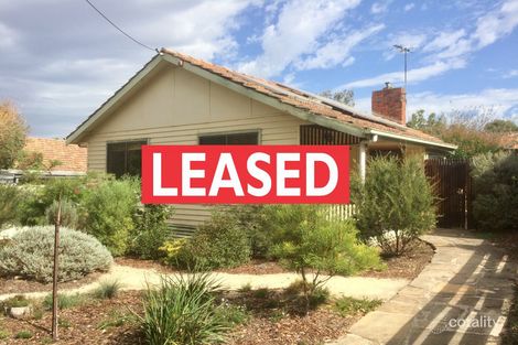 30 Hutchison Pl, Coburg, VIC 3058