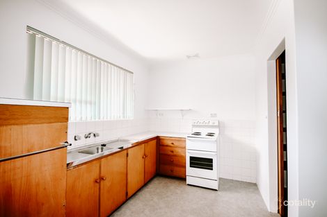 Property photo of 3/164 Oldaker Street Devonport TAS 7310