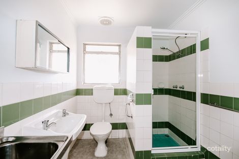 Property photo of 3/164 Oldaker Street Devonport TAS 7310