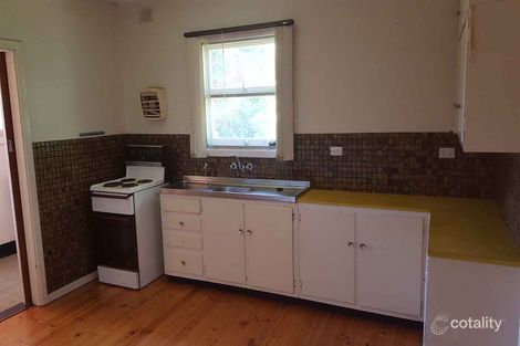 11 Livingstone St, Glengowrie, SA 5044