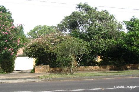 Property photo of 44 Turramurra Avenue Turramurra NSW 2074