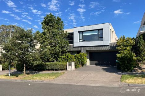 78 Main Dr, Kew, VIC 3101