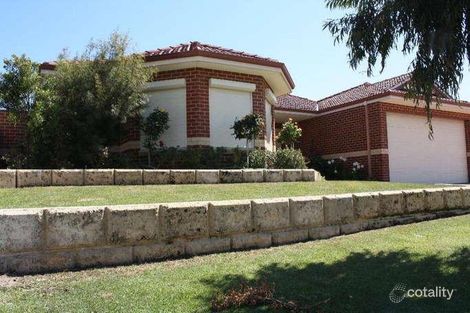 Property photo of 42 Yarrow Drive Bennett Springs WA 6063