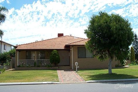 55 Corella St, Stirling, WA 6021