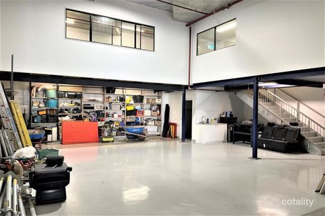 34/4-7 Villiers Pl, Cromer, NSW 2099