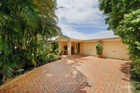 7 Driftwood Ct, Bonny Hills, NSW 2445