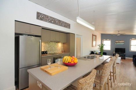 Property photo of 21 Riverside Esplanade South Basin View NSW 2540