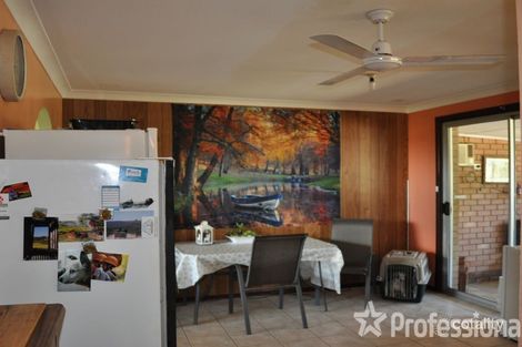 Property photo of 34 Stella Road Glenfield WA 6532