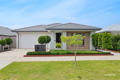 5 Majella St, Mount Duneed, VIC 3217