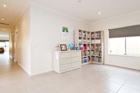 Property photo of 3A Pierson Street Hectorville SA 5073