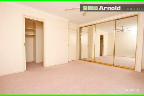 Property photo of 5 Nolan Place Lambton NSW 2299