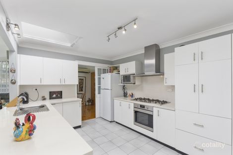 Property photo of 20 Stephen Drive Woonona NSW 2517
