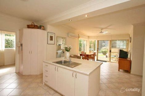 Property photo of 6 Tobruk Avenue Kensington Park SA 5068