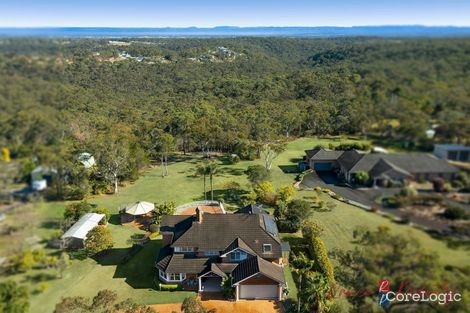 Property photo of 122 Porters Road Kenthurst NSW 2156