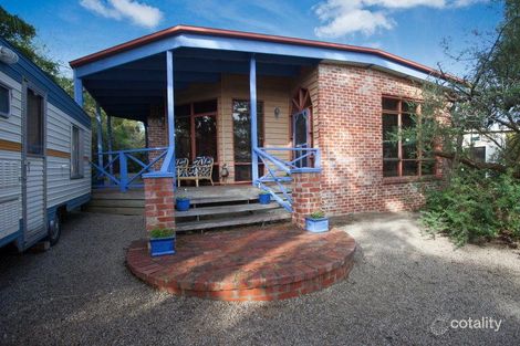 4 Walpole St, Mount Martha, VIC 3934